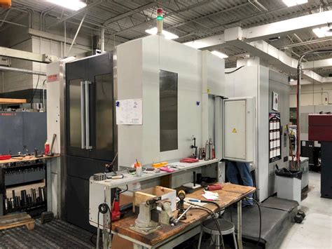 cnc horizontal milling machining|mori seiki horizontal milling machines.